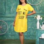 Long Tshirt