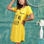 Long Tshirt