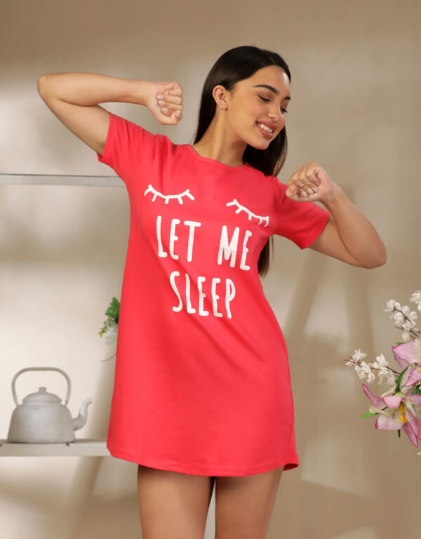 Long Tshirt
