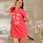 Long Tshirt